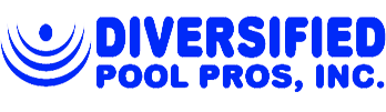 Diversified Pool Pros, Inc.